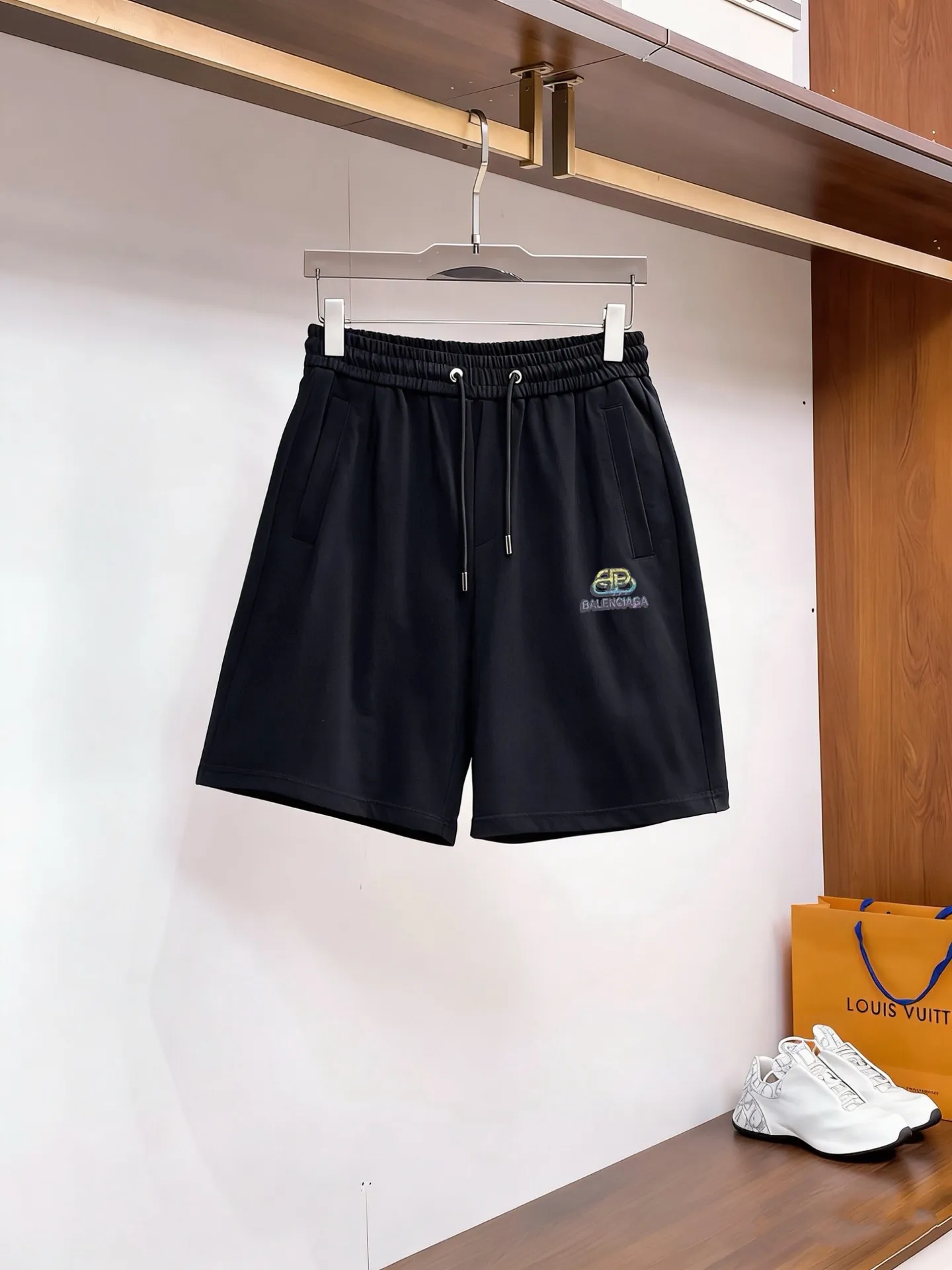 130.00New Arrival ！ ！ Premium ！ ！ ！ ！Size:M-5XL